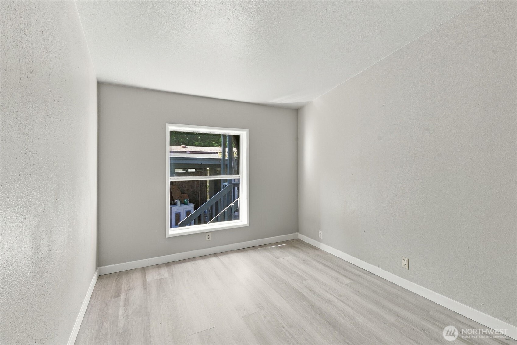 2019 349th Street 4 Property Photo 18