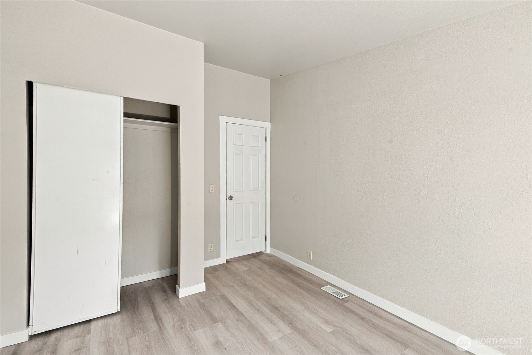 2019 349th Street 4 Property Photo 19