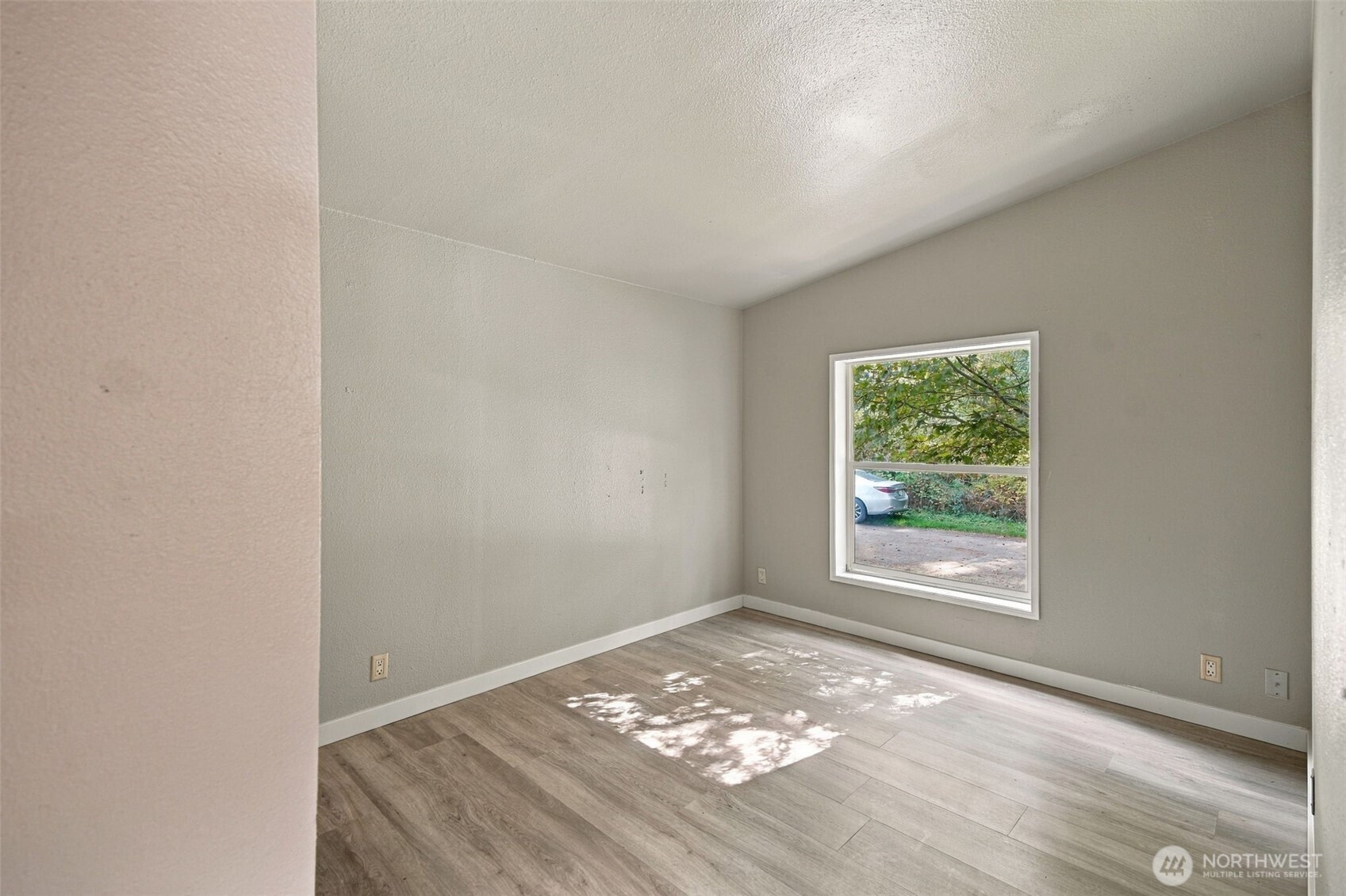 2019 349th Street 4 Property Photo 20