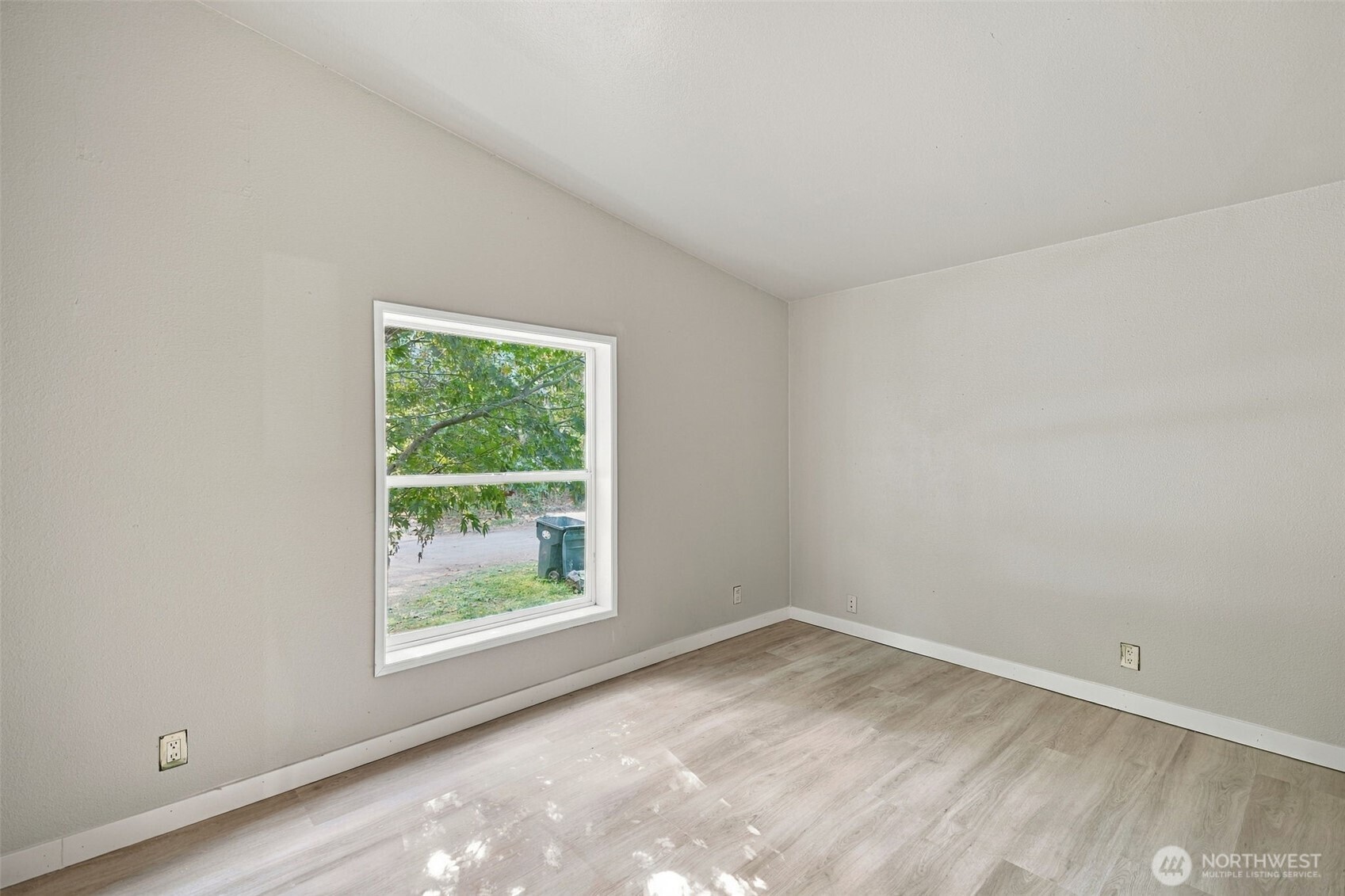 2019 349th Street 4 Property Photo 21