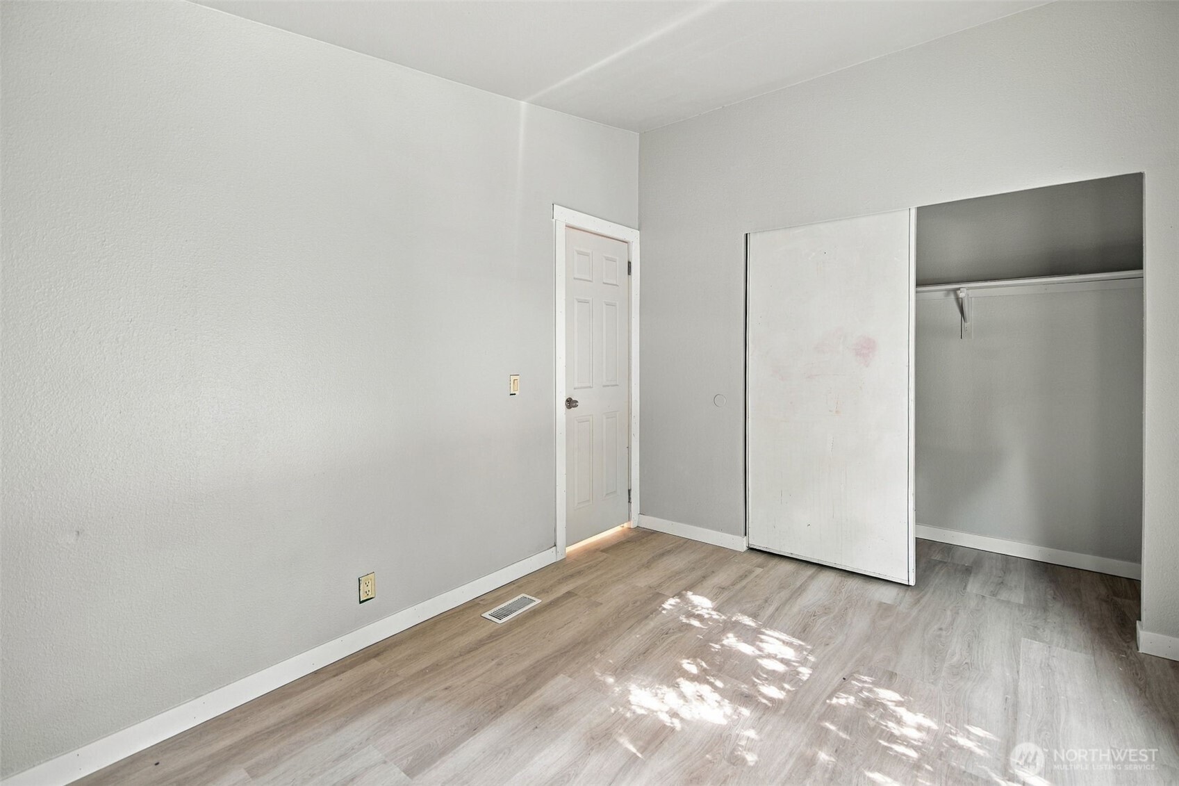 2019 349th Street 4 Property Photo 22