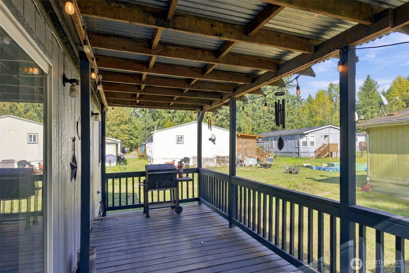 2019 349th Street 4 Property Photo 23
