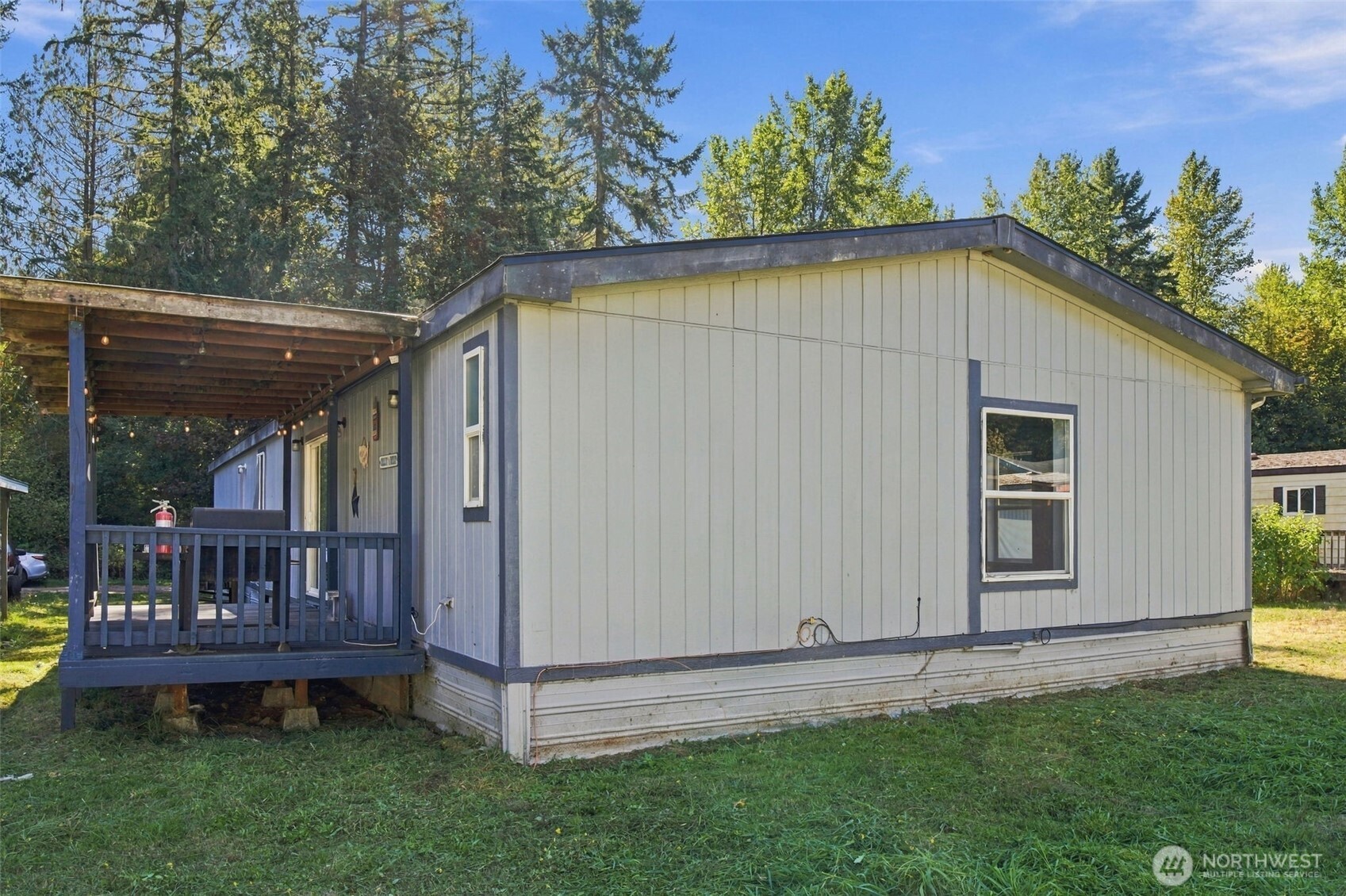 2019 349th Street 4 Property Photo 24