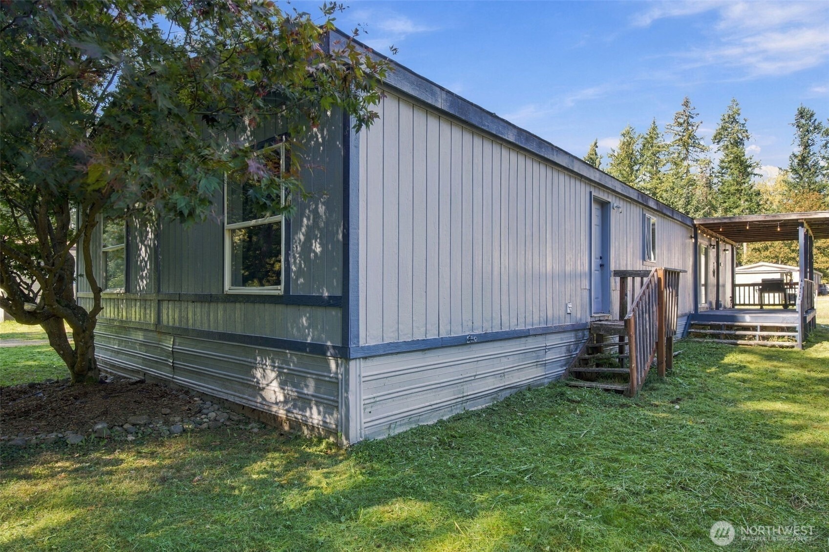 2019 349th Street 4 Property Photo 25