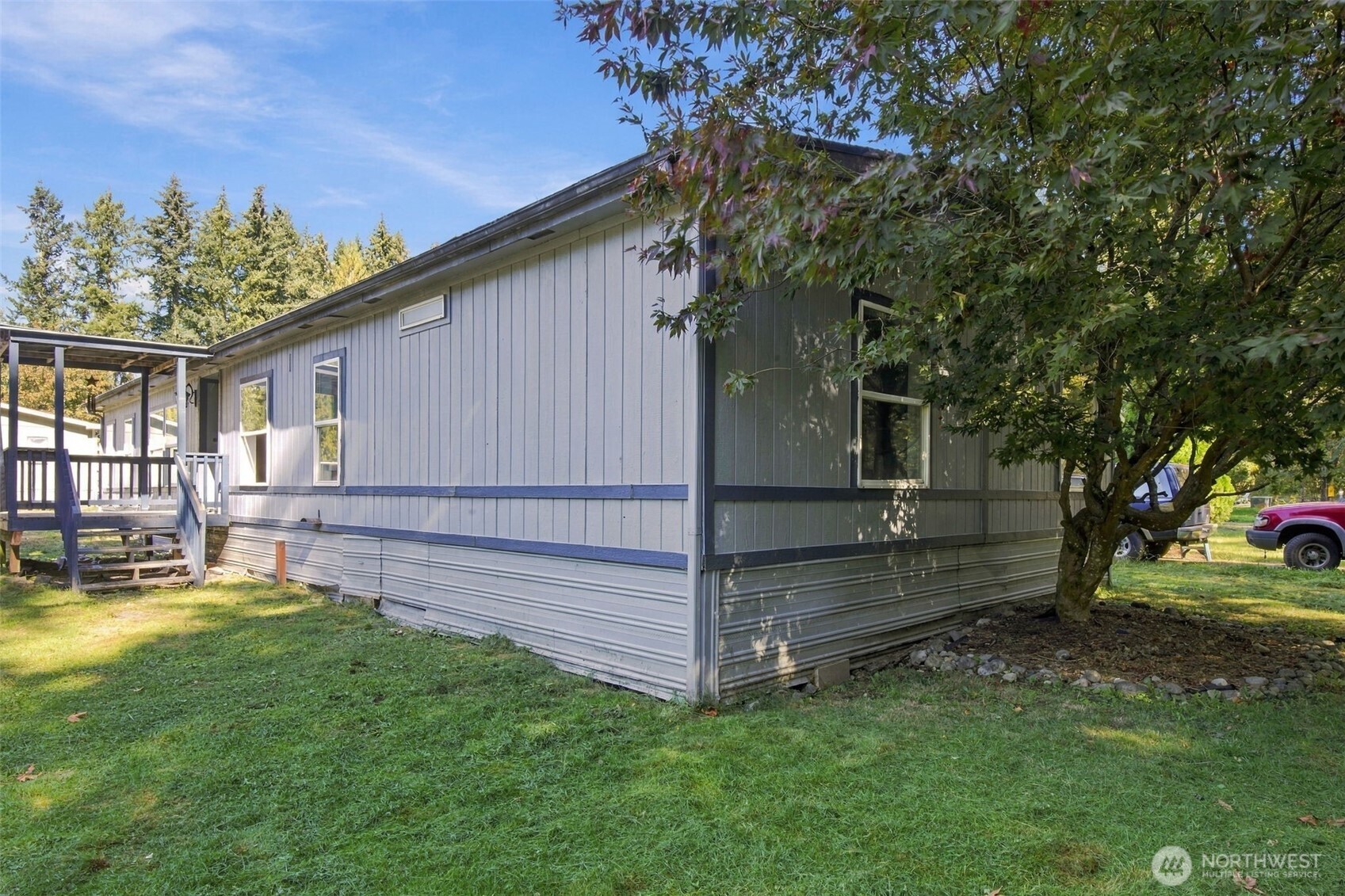 2019 349th Street 4 Property Photo 26