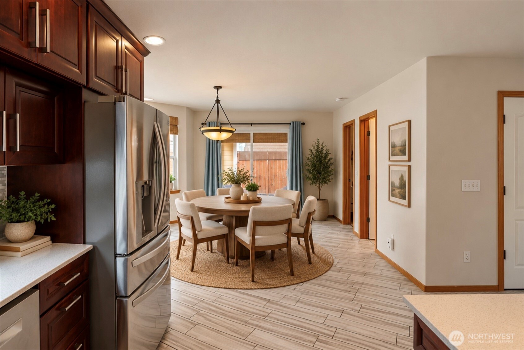1673 Bayview Drive Property Photo 10