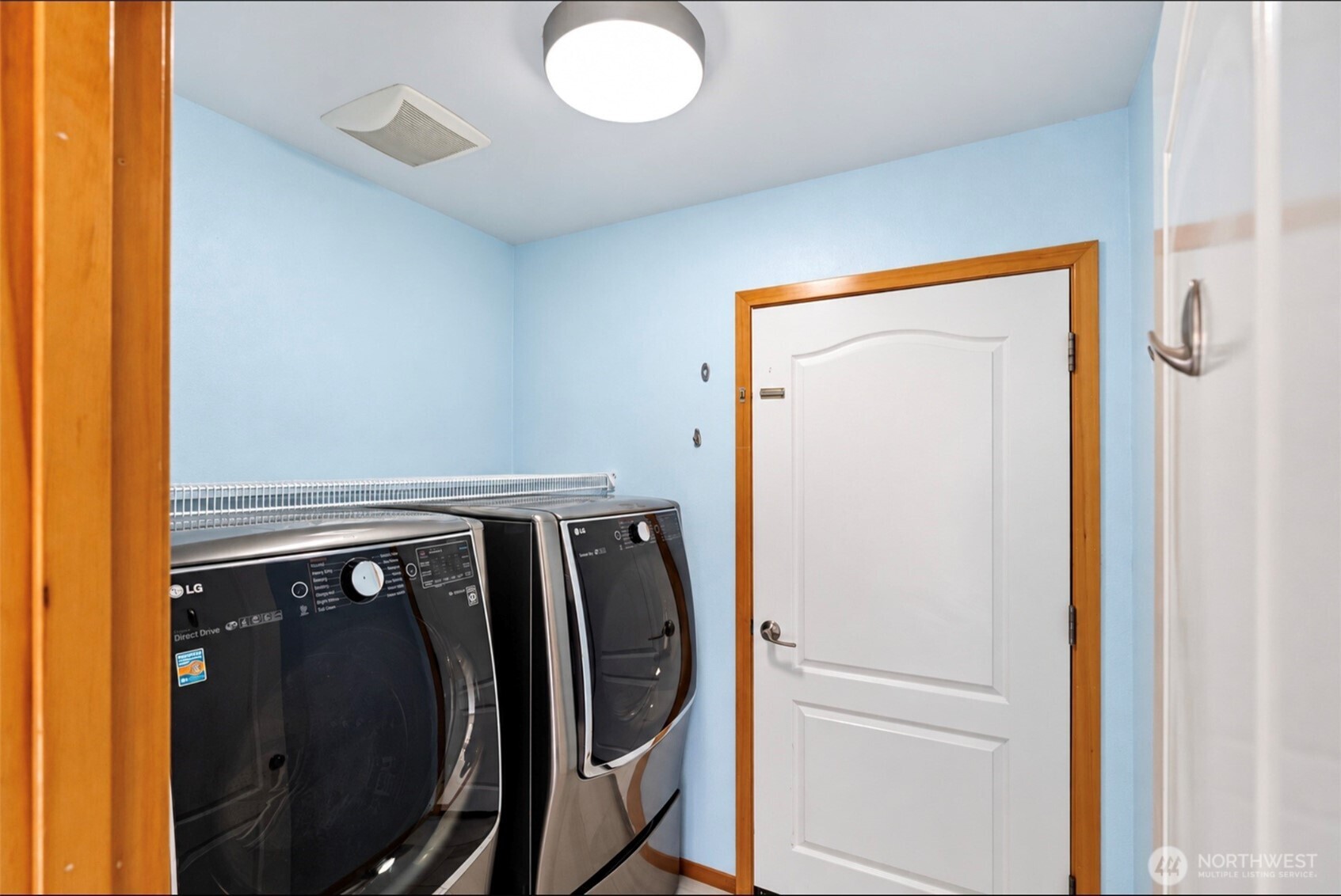1673 Bayview Drive Property Photo 16