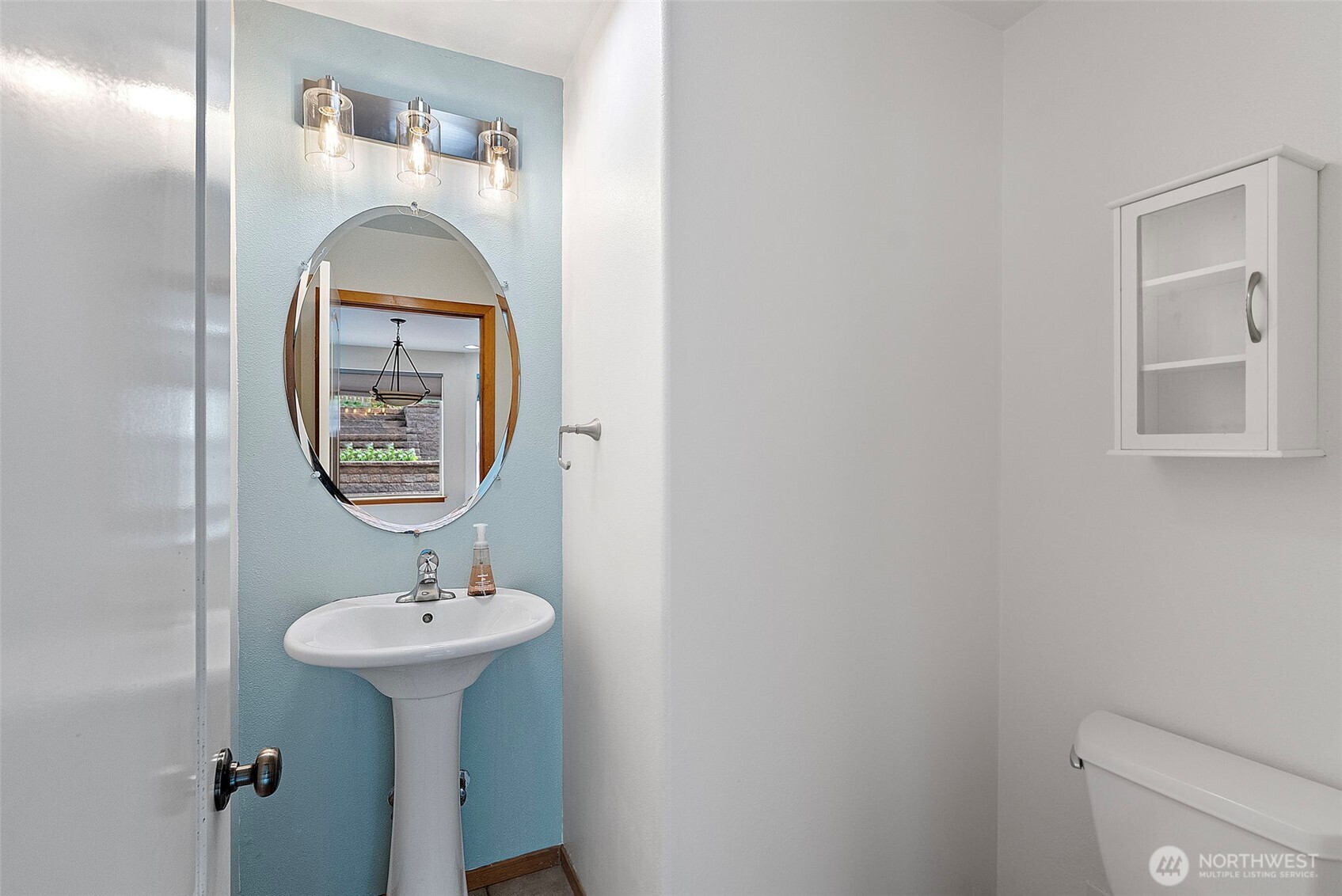 1673 Bayview Drive Property Photo 17