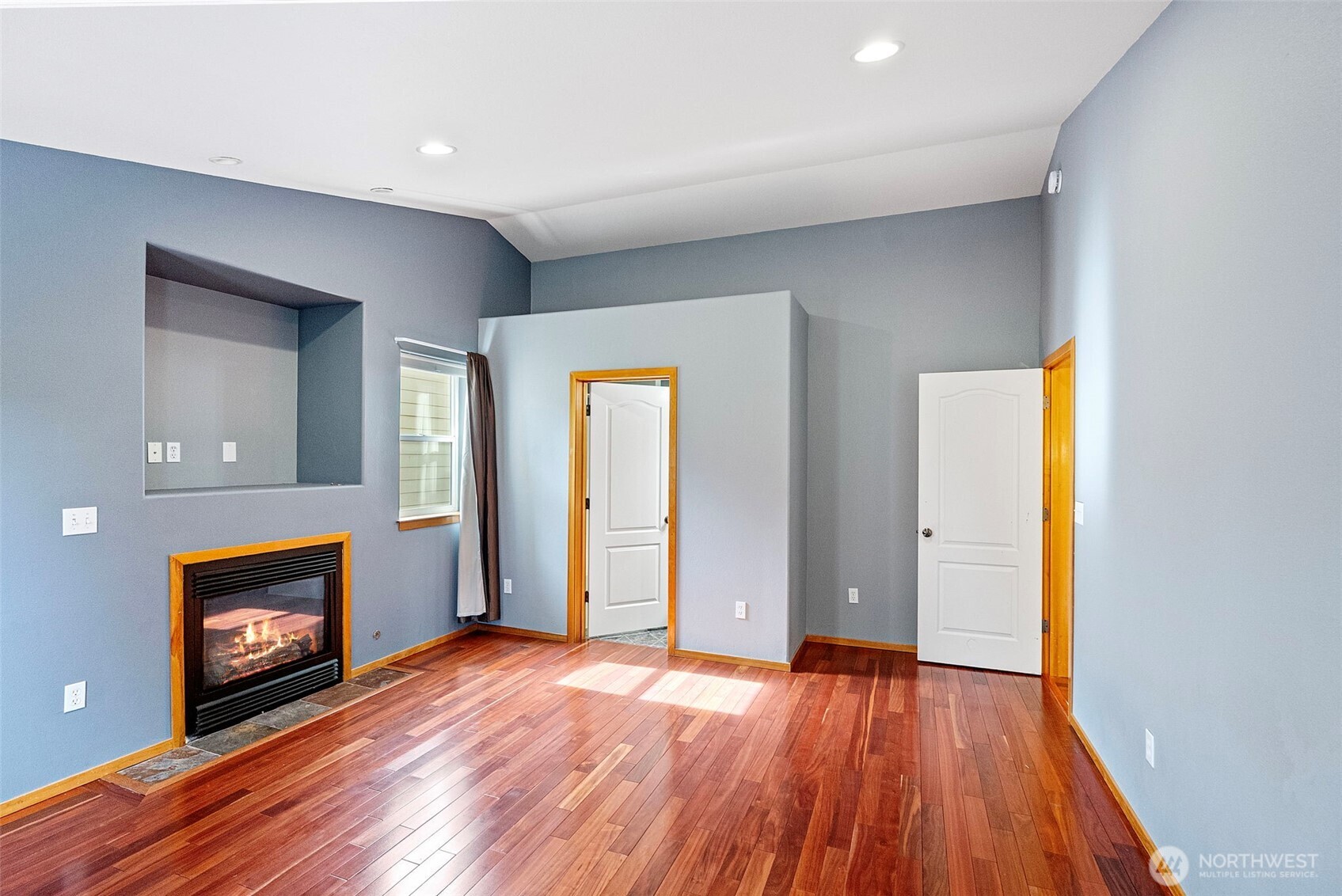 1673 Bayview Drive Property Photo 20