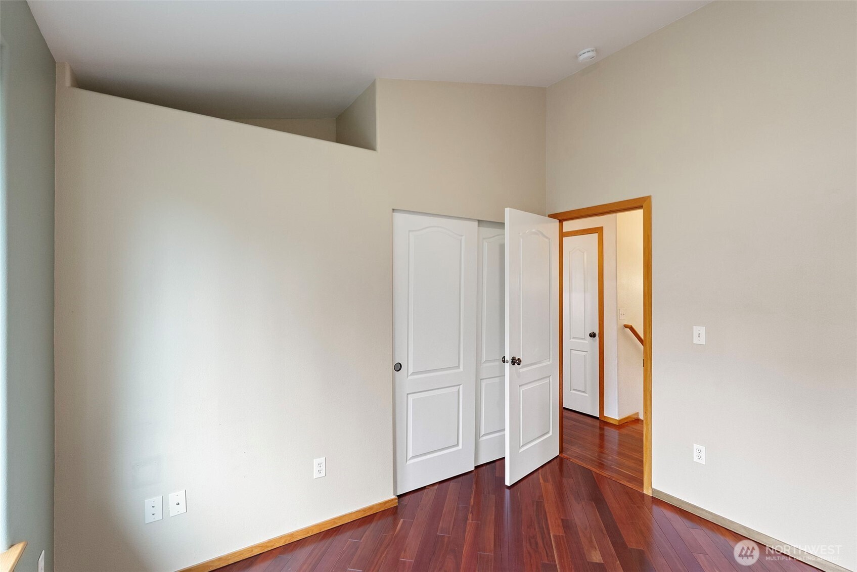 1673 Bayview Drive Property Photo 24