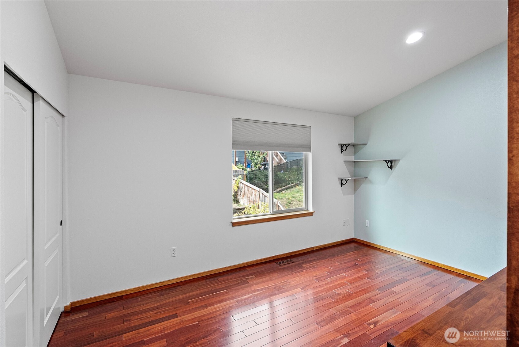 1673 Bayview Drive Property Photo 25