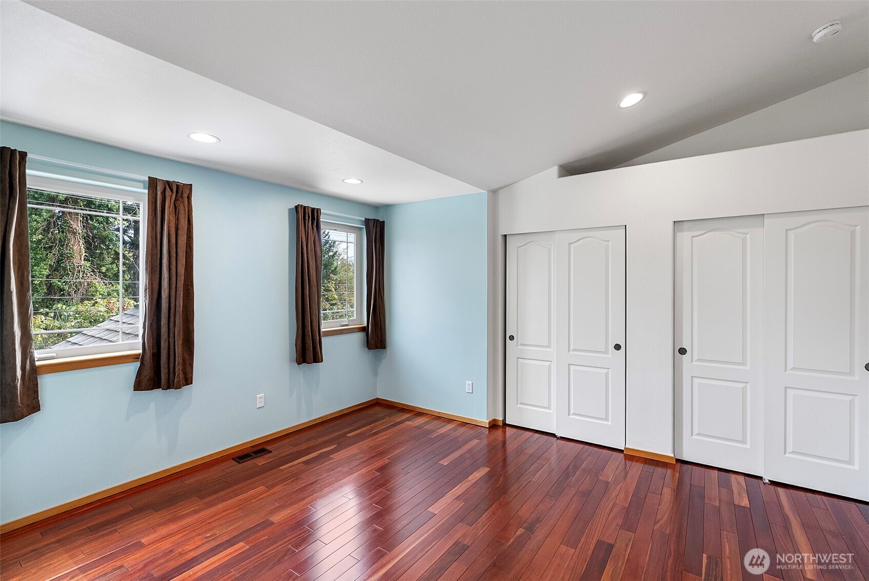 1673 Bayview Drive Property Photo 30