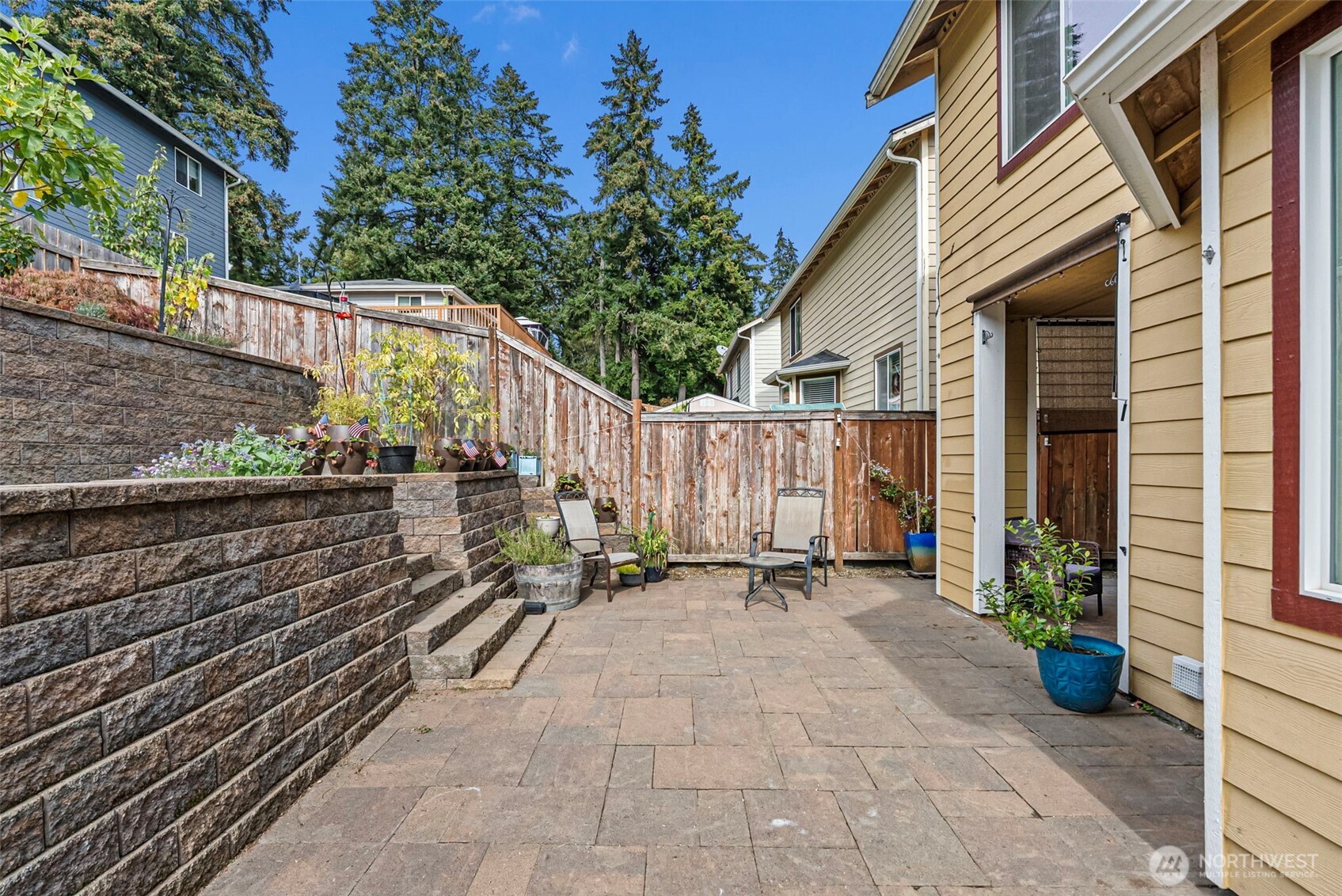 1673 Bayview Drive Property Photo 31