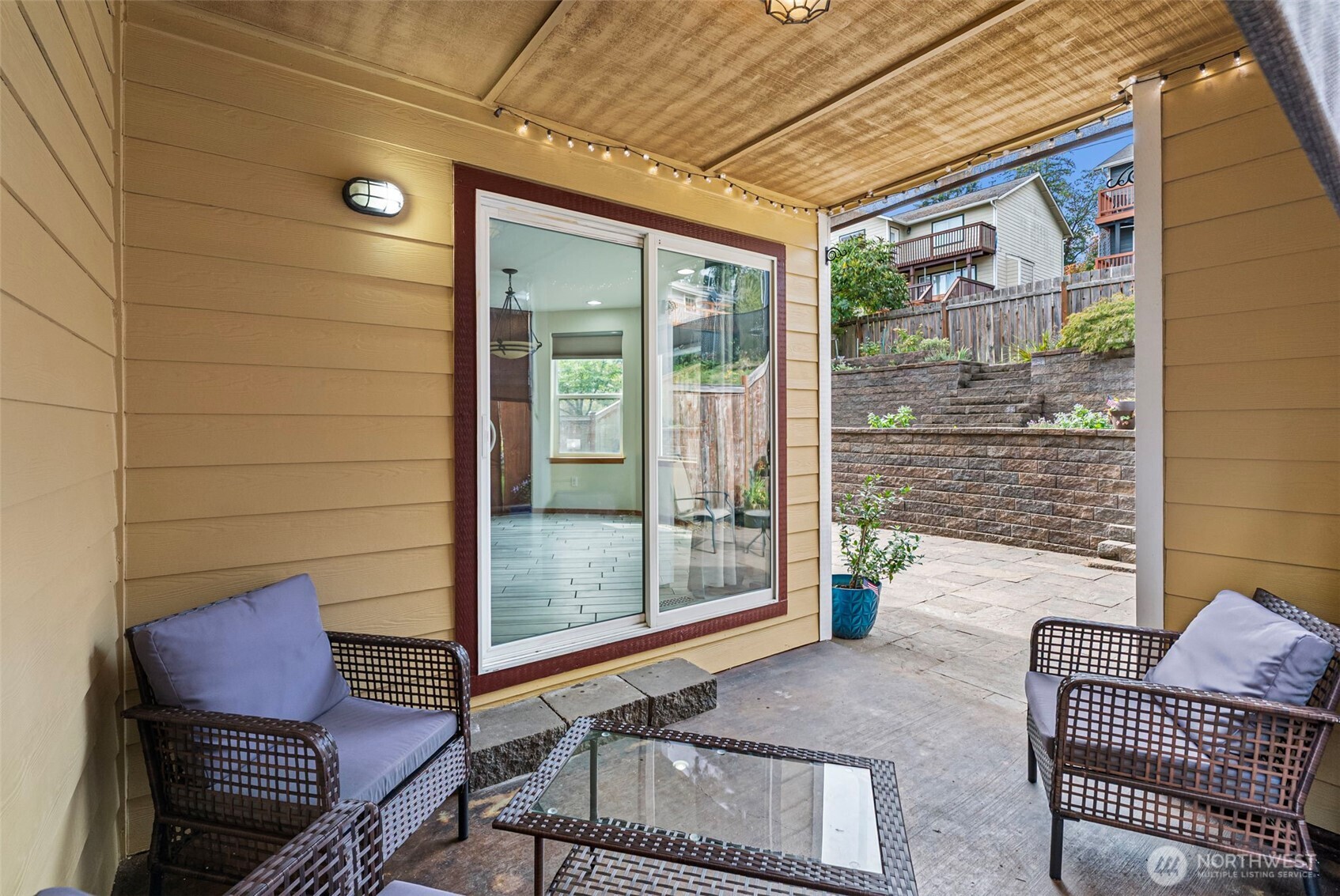 1673 Bayview Drive Property Photo 33