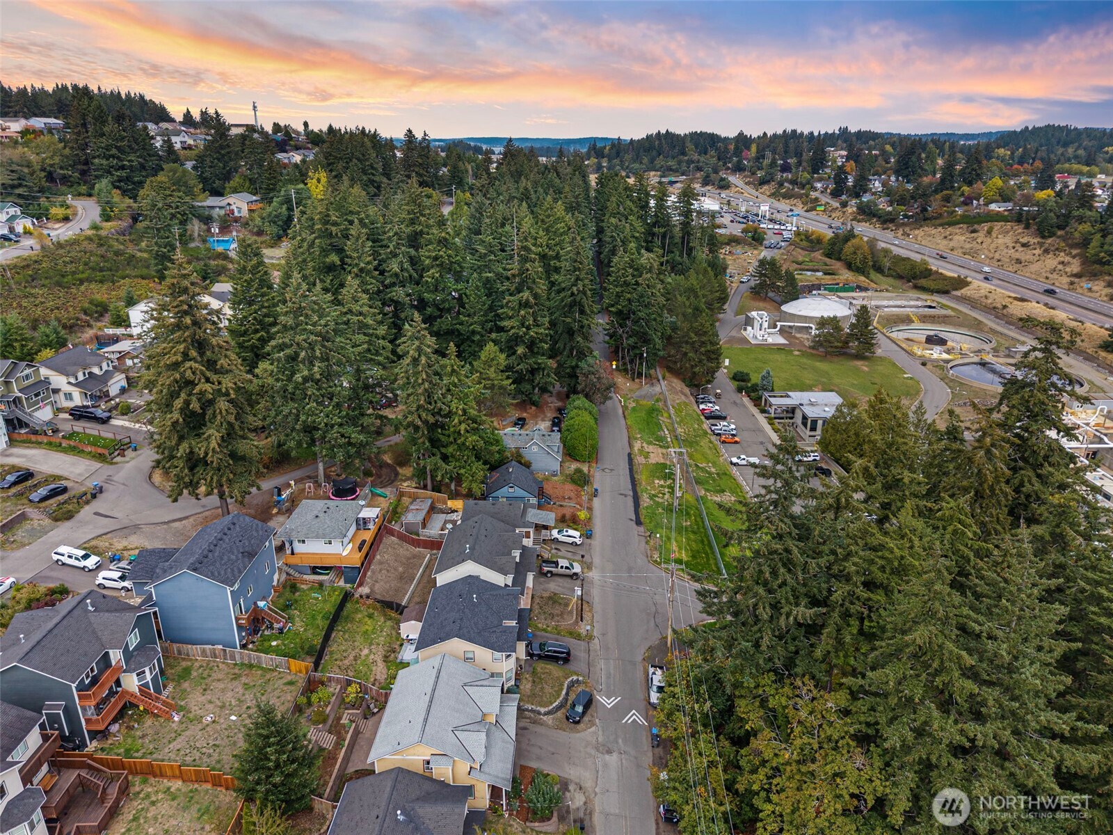 1673 Bayview Drive Property Photo 35