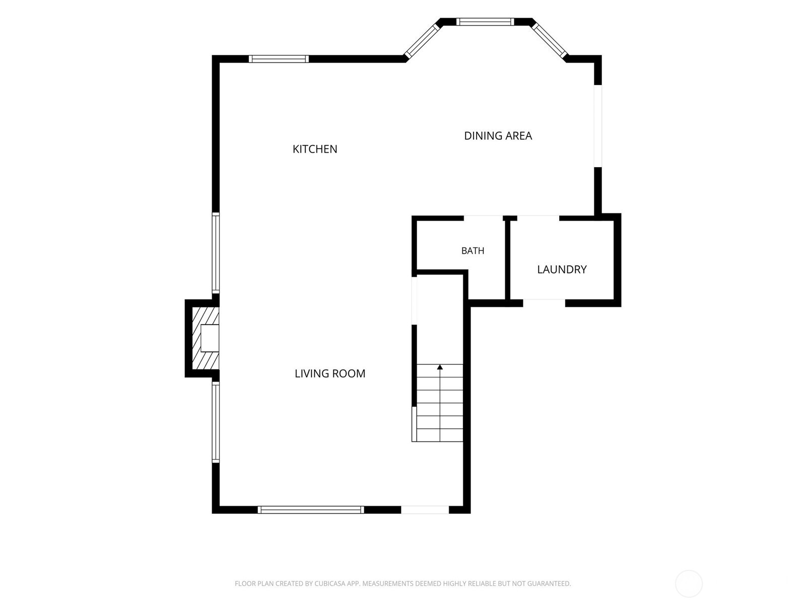 1673 Bayview Drive Property Photo 38