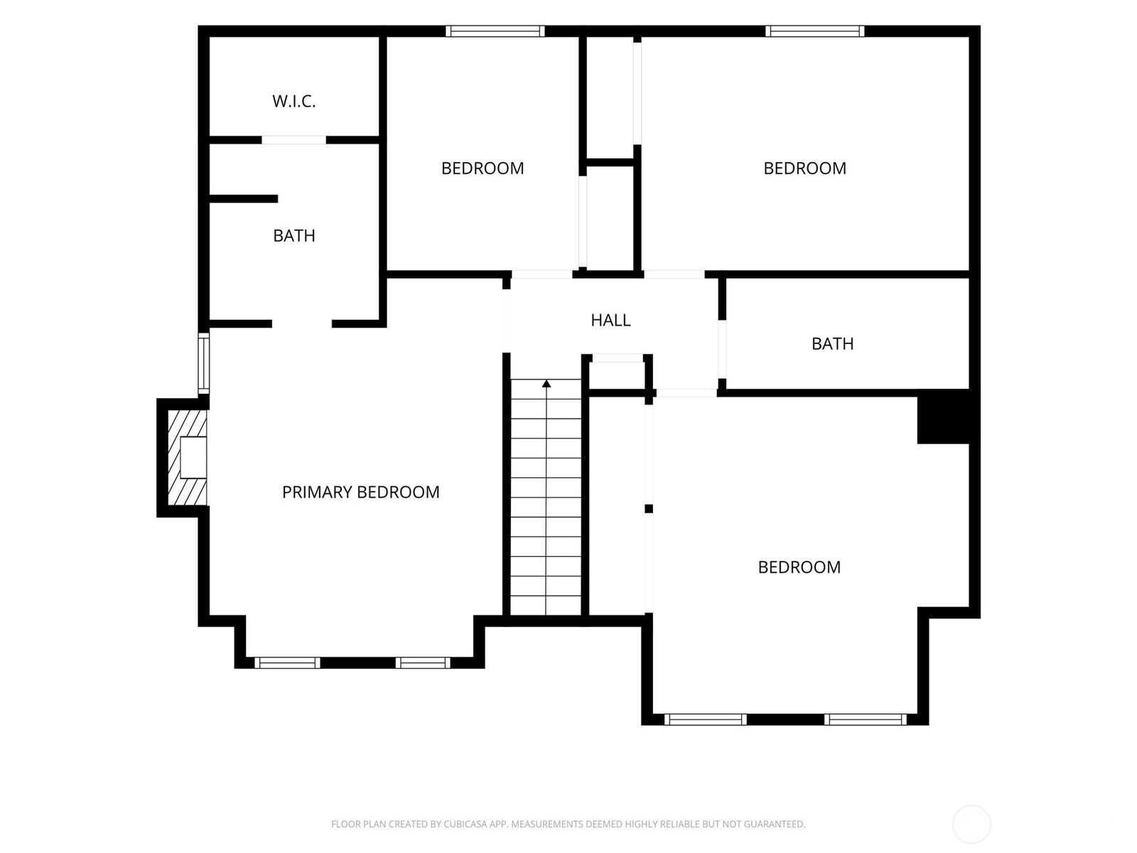 1673 Bayview Drive Property Photo 39