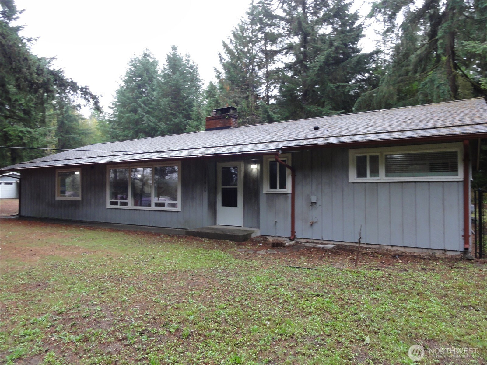 9916 Creviston Drive Property Photo 1
