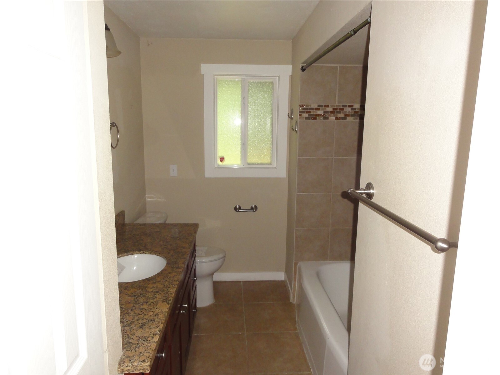 9916 Creviston Drive Property Photo 10