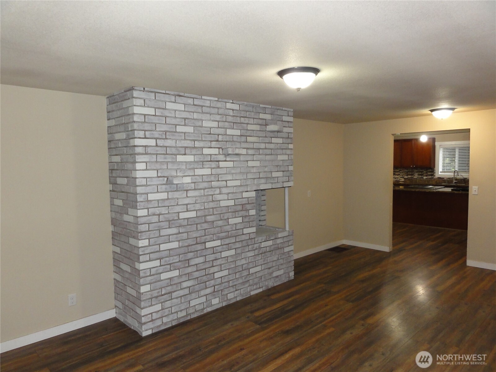 9916 Creviston Drive Property Photo 11