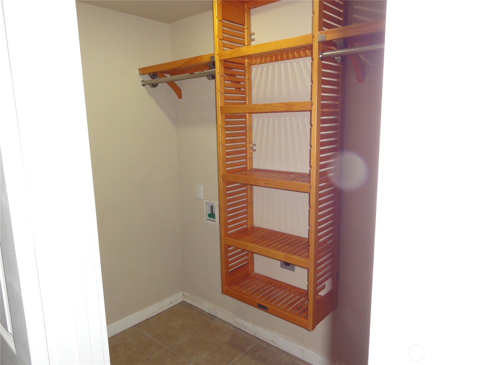 9916 Creviston Drive Property Photo 12