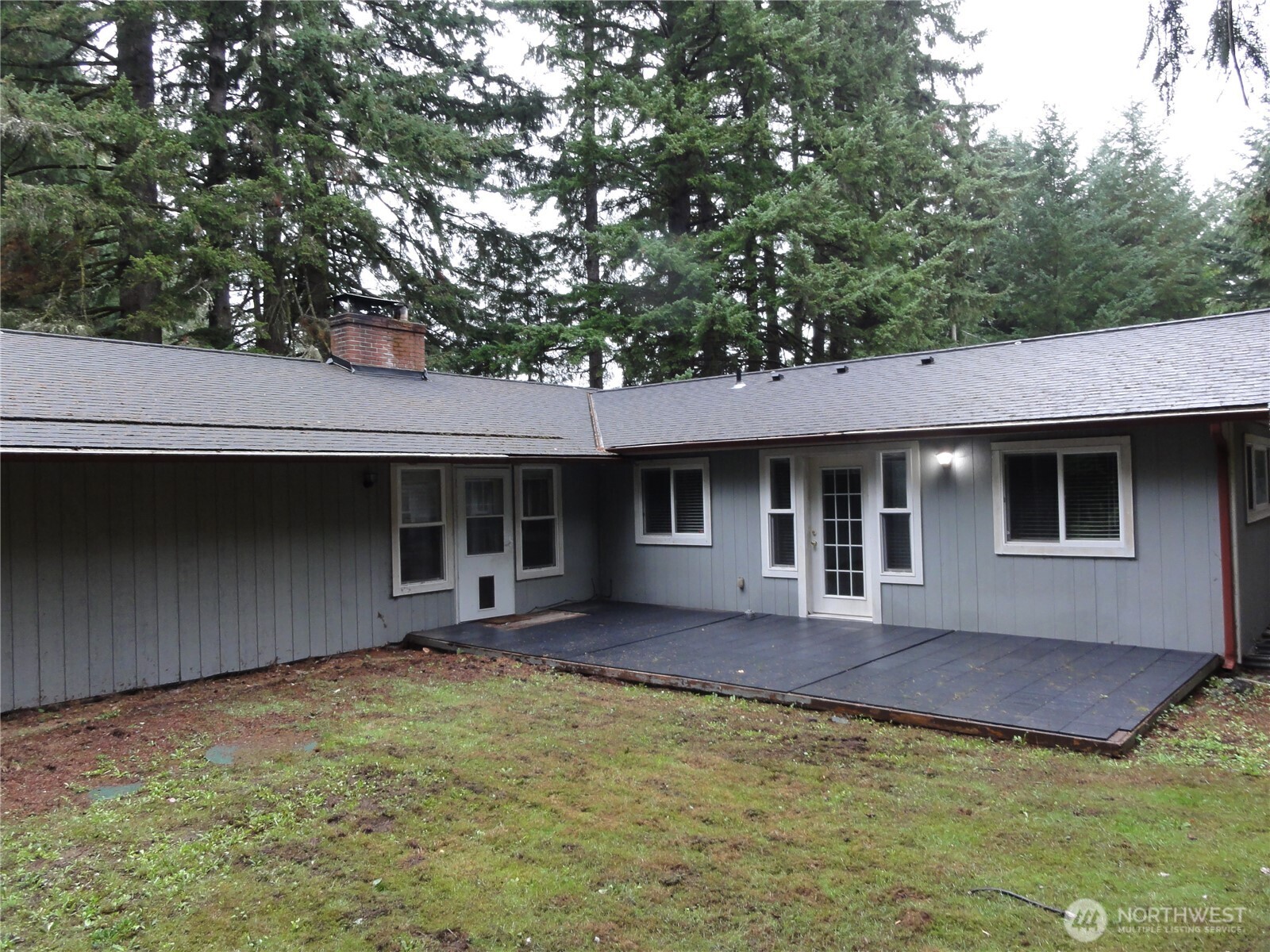 9916 Creviston Drive Property Photo 13