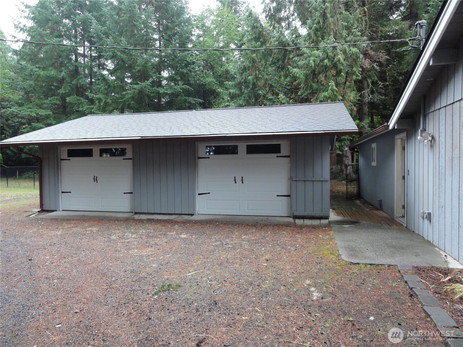 9916 Creviston Drive Property Photo 14