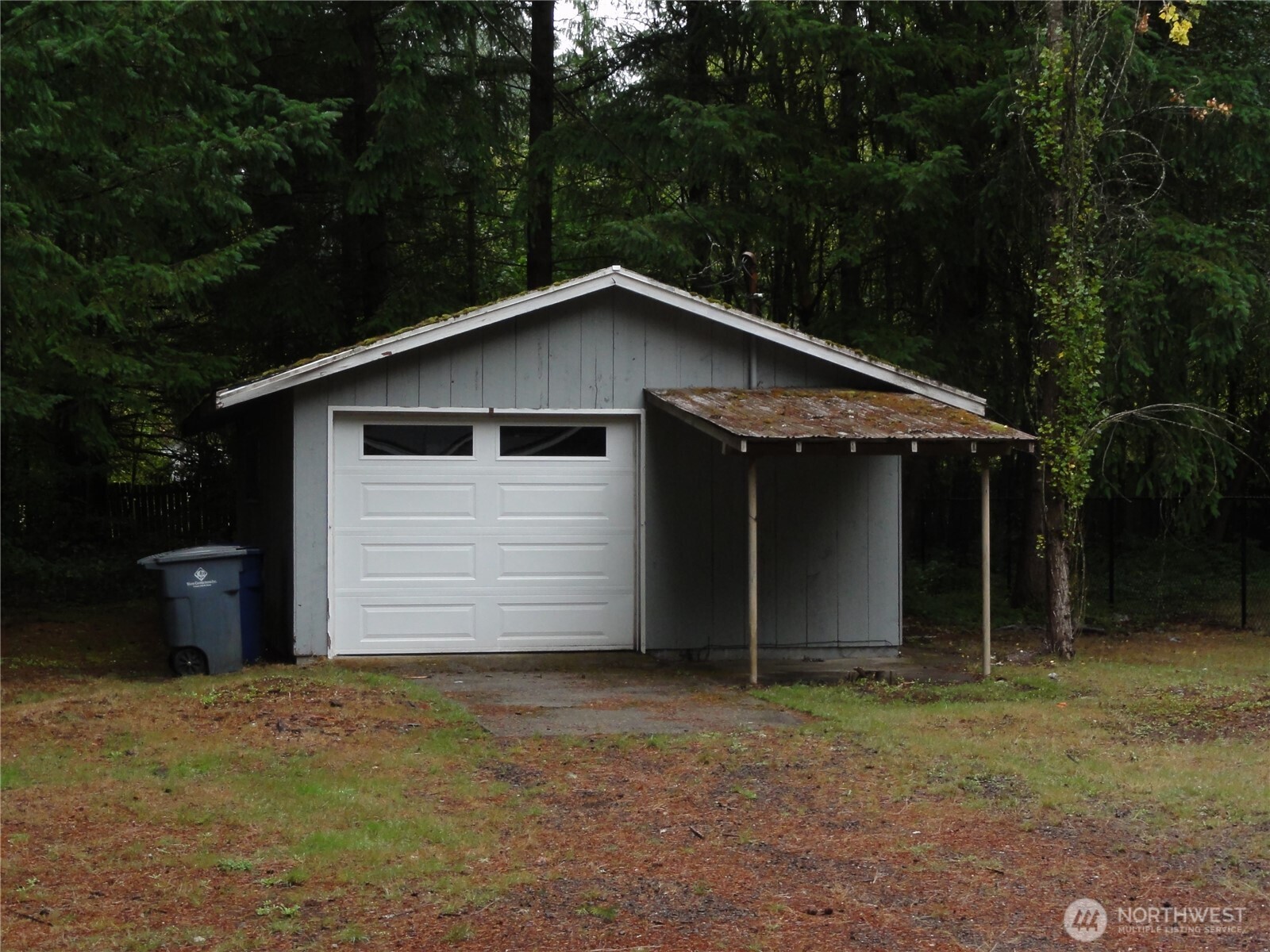 9916 Creviston Drive Property Photo 15