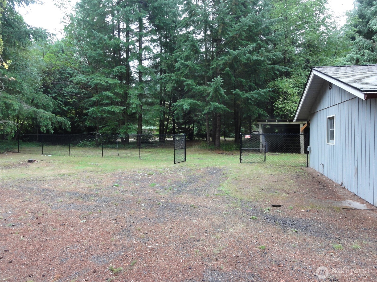 9916 Creviston Drive Property Photo 16