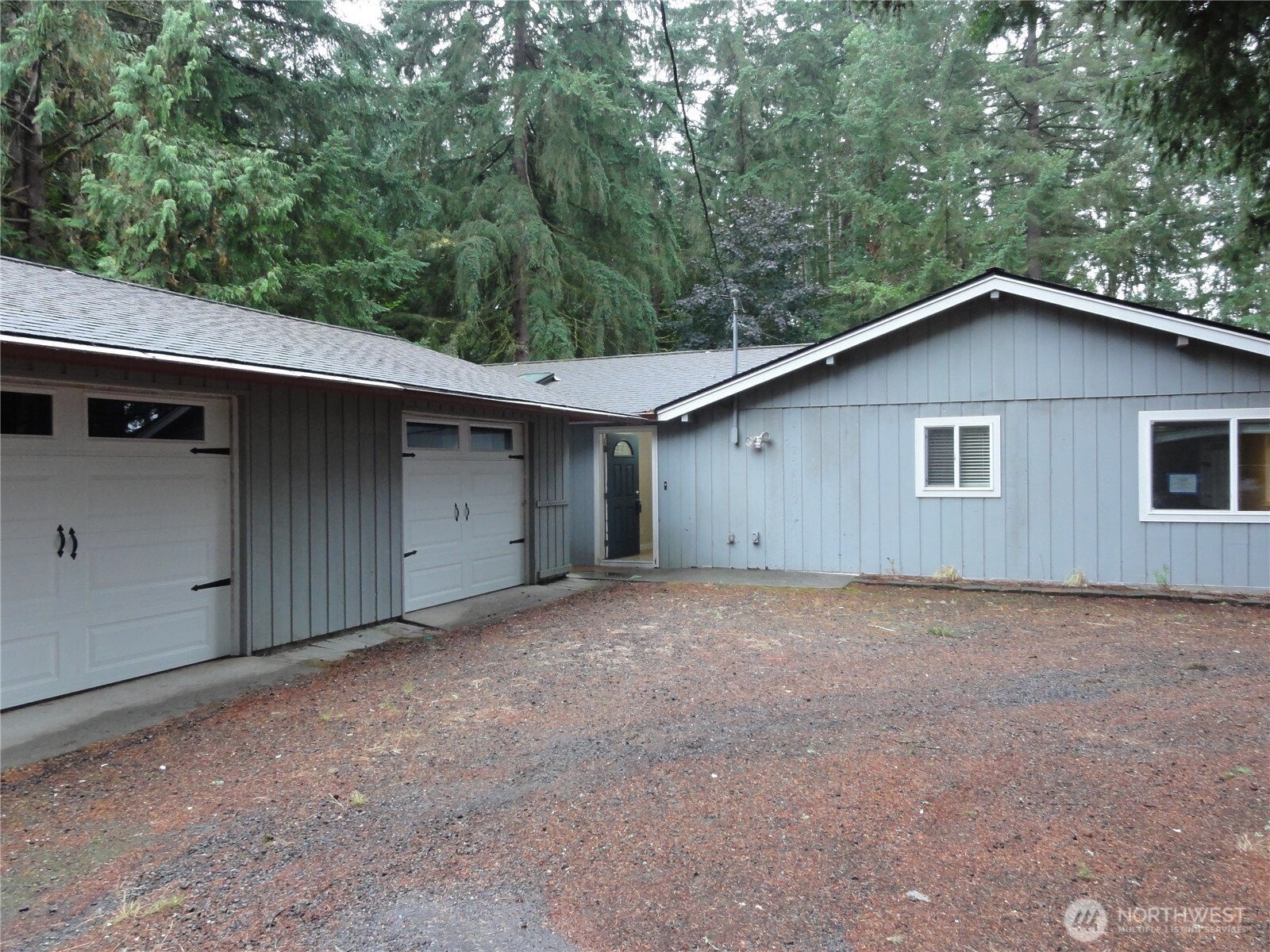 9916 Creviston Drive Property Photo 17
