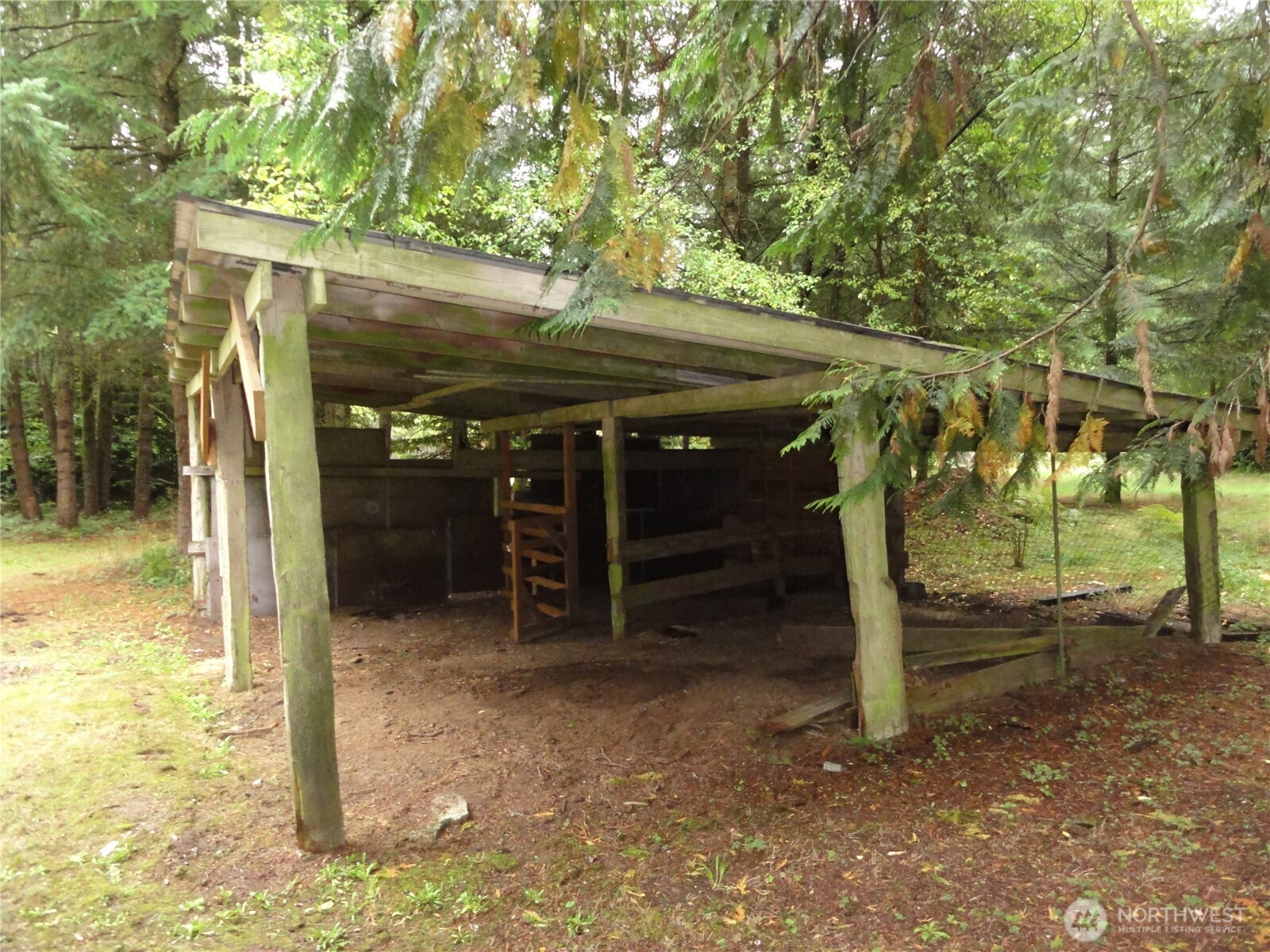 9916 Creviston Drive Property Photo 18