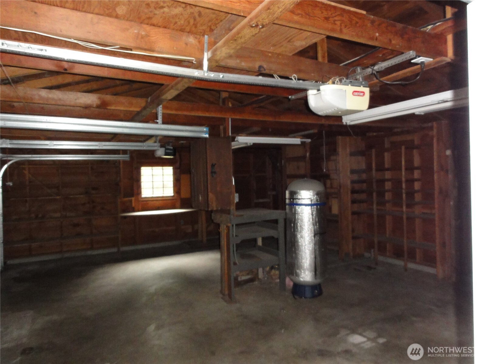 9916 Creviston Drive Property Photo 21