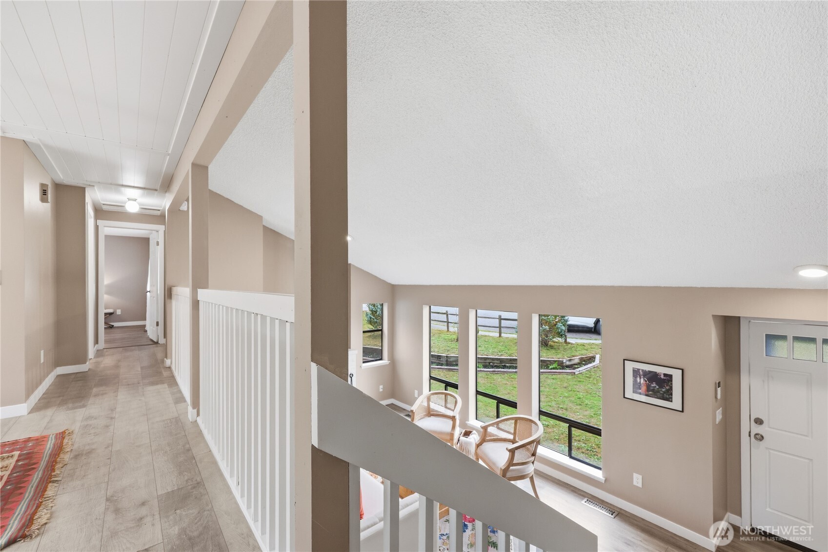 1414 Ne Rygg Court Property Photo 17