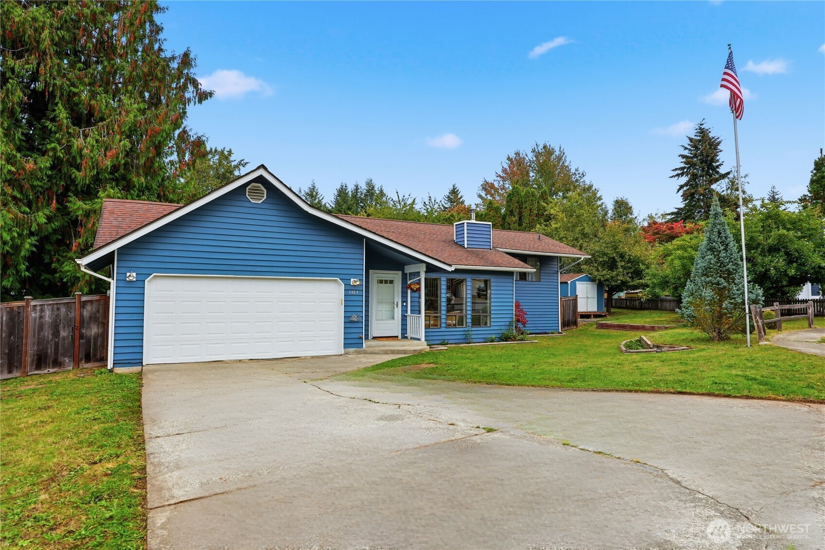 1414 Ne Rygg Court Property Photo 39