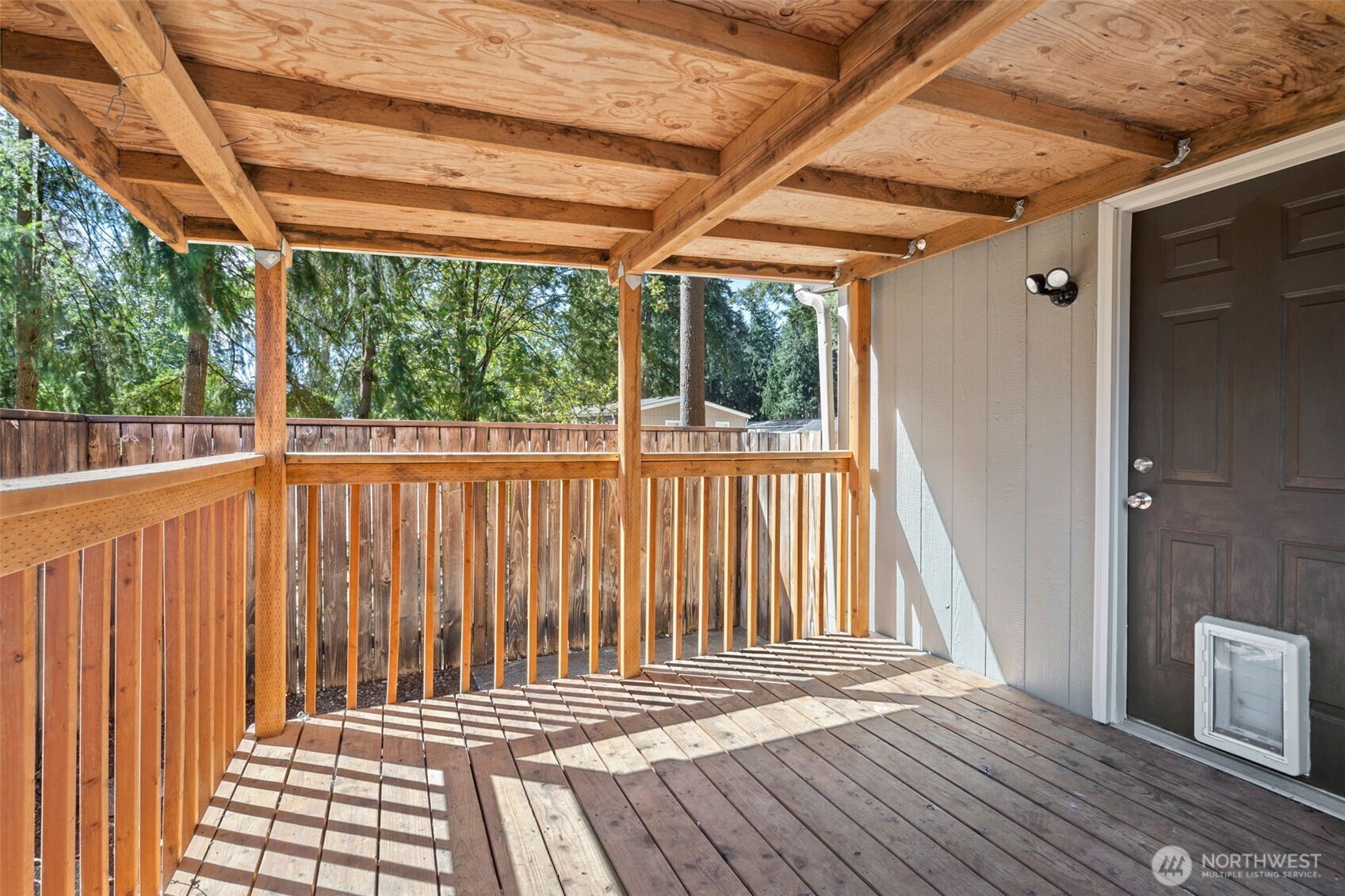 17340 Sargent Road #48 Property Photo 3