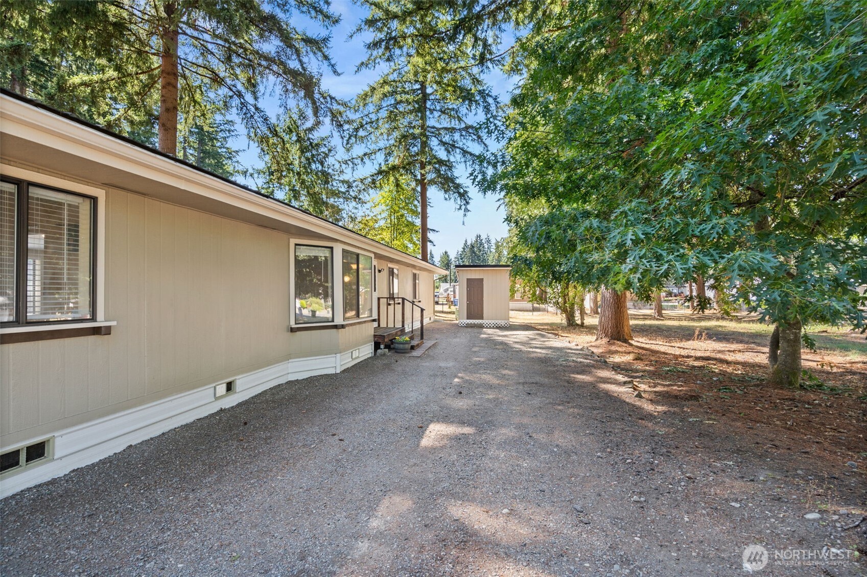 17340 Sargent Road #48 Property Photo 4
