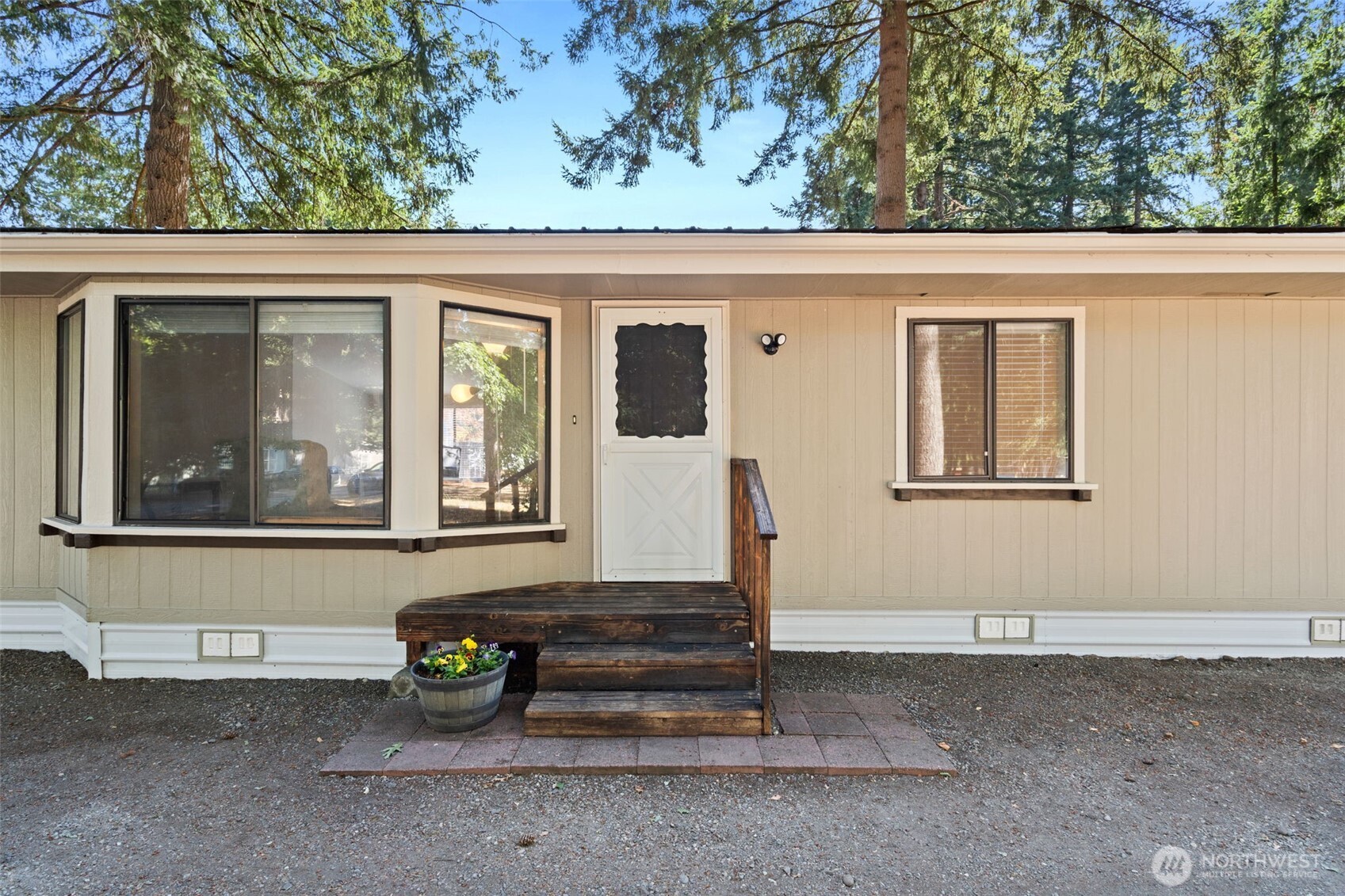17340 Sargent Road #48 Property Photo 5