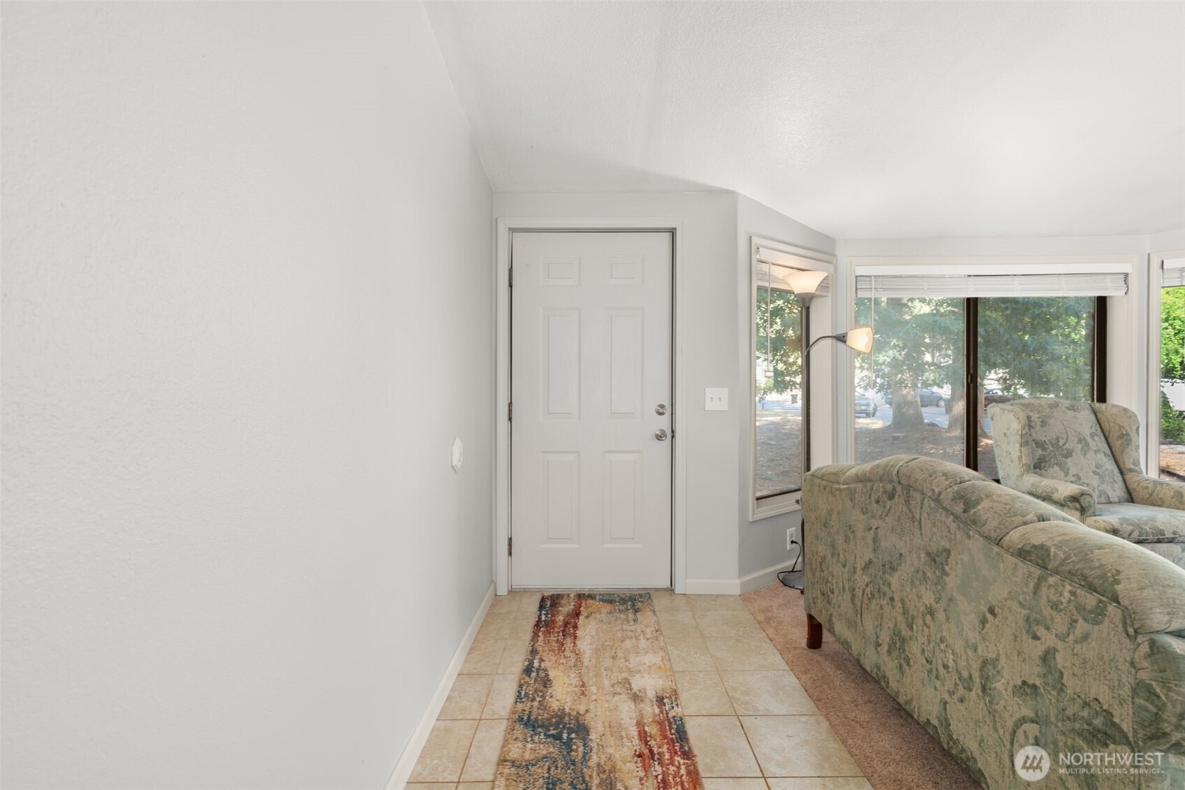 17340 Sargent Road #48 Property Photo 6