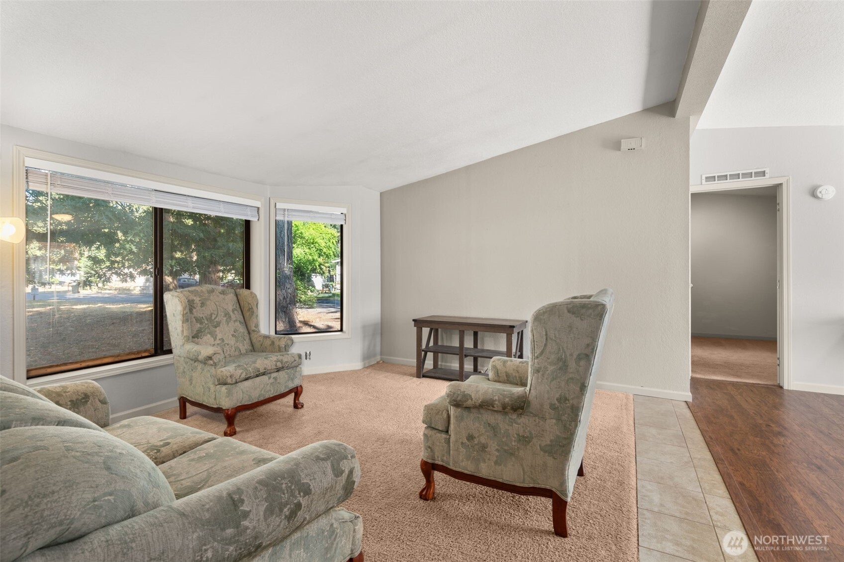 17340 Sargent Road #48 Property Photo 7