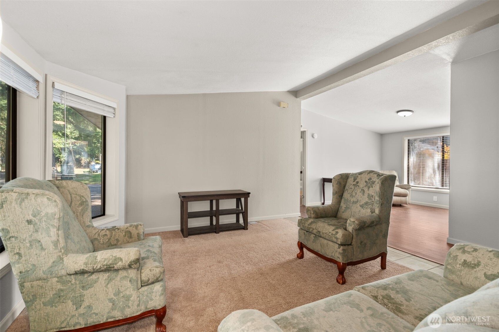 17340 Sargent Road #48 Property Photo 8