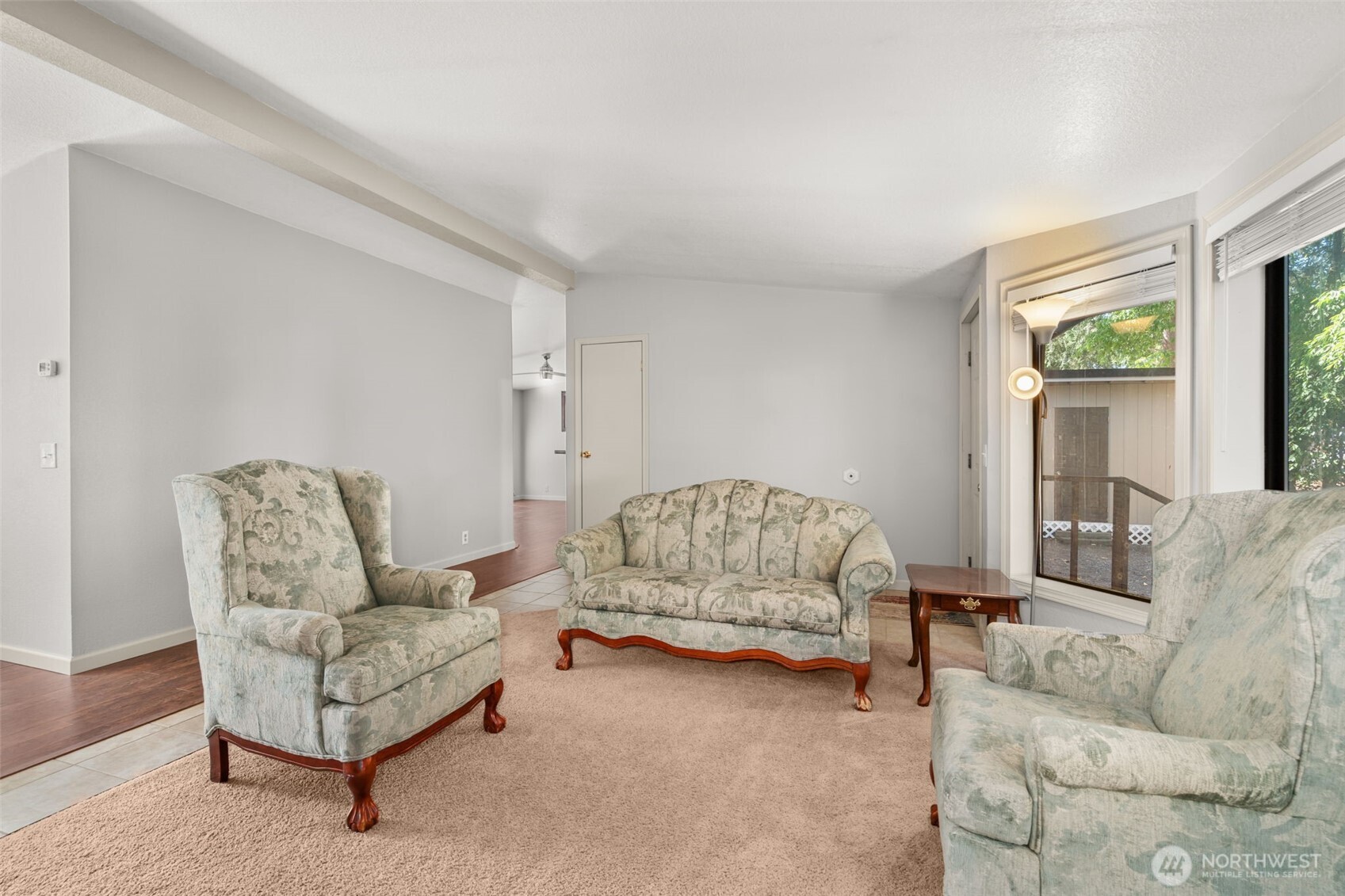 17340 Sargent Road #48 Property Photo 9