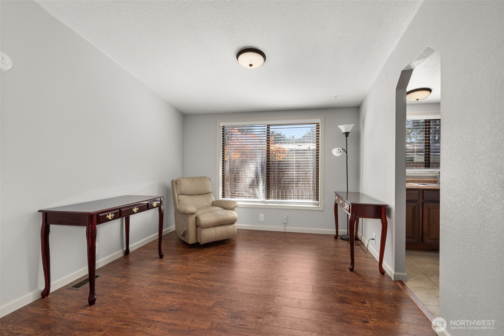 17340 Sargent Road #48 Property Photo 10