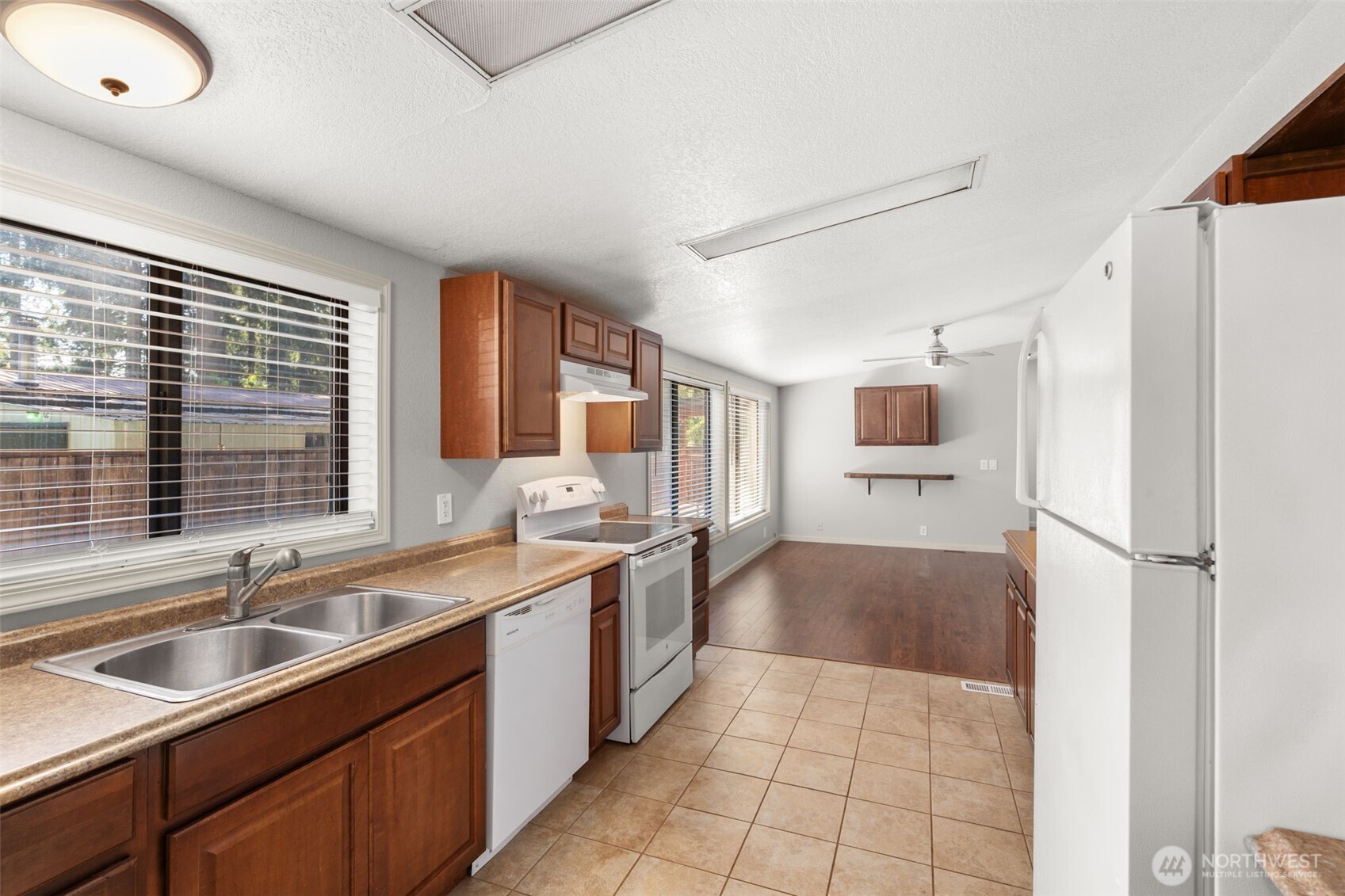17340 Sargent Road #48 Property Photo 12