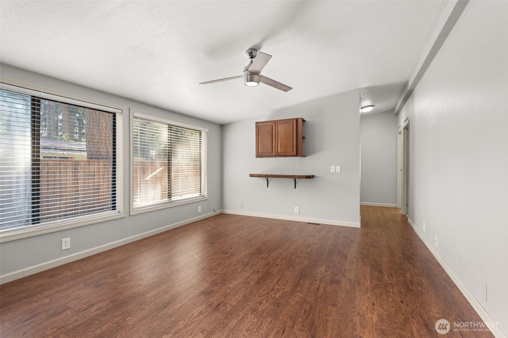 17340 Sargent Road #48 Property Photo 13