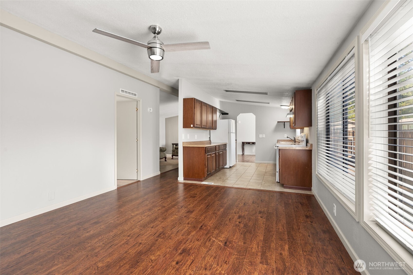 17340 Sargent Road #48 Property Photo 14