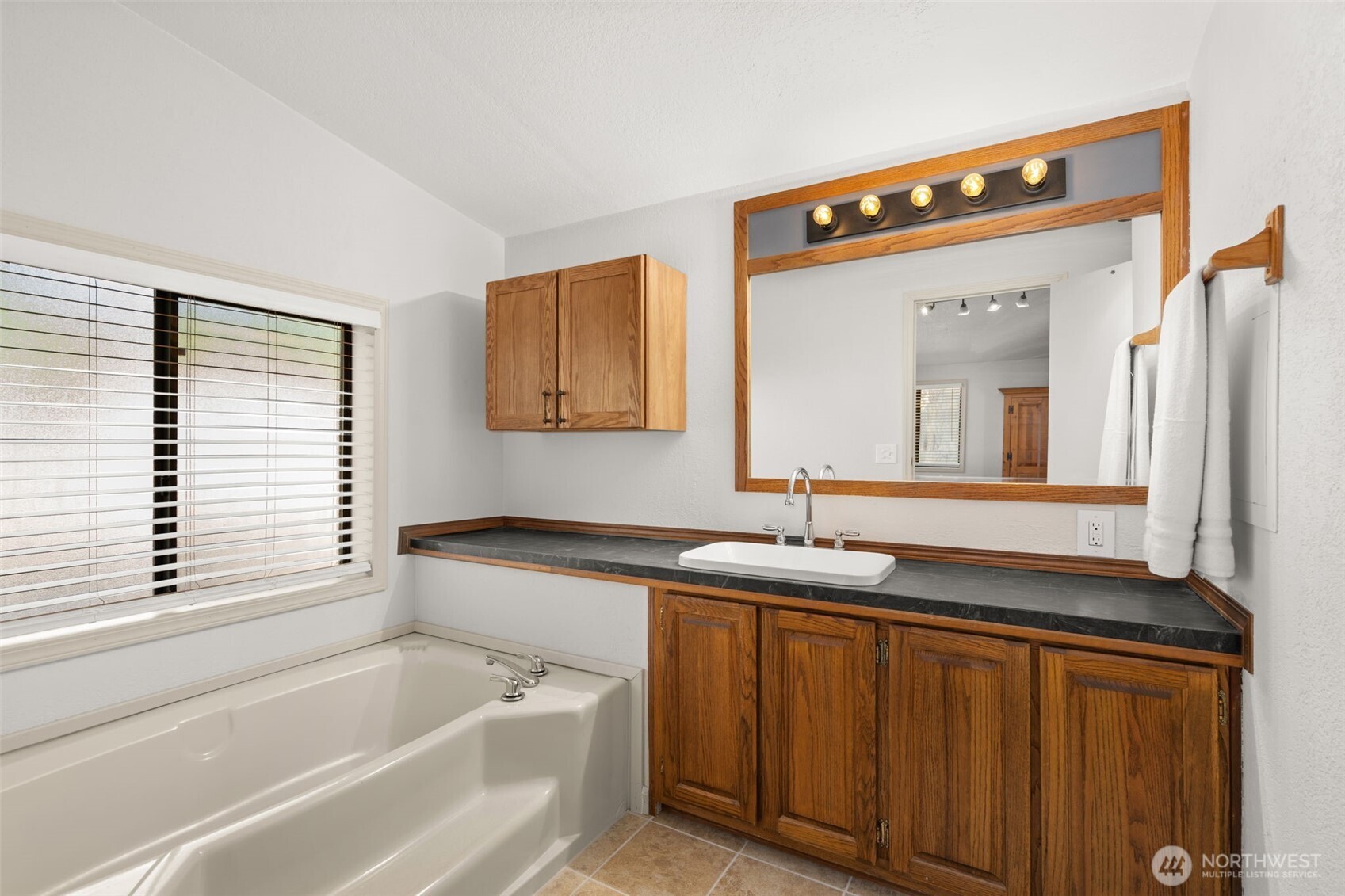 17340 Sargent Road #48 Property Photo 17