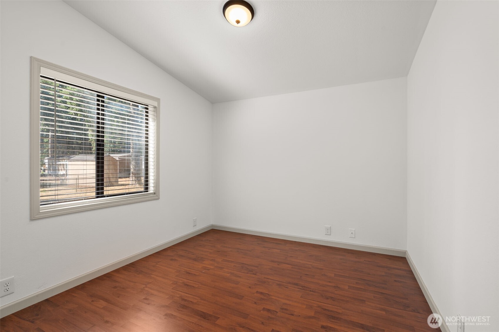 17340 Sargent Road #48 Property Photo 19