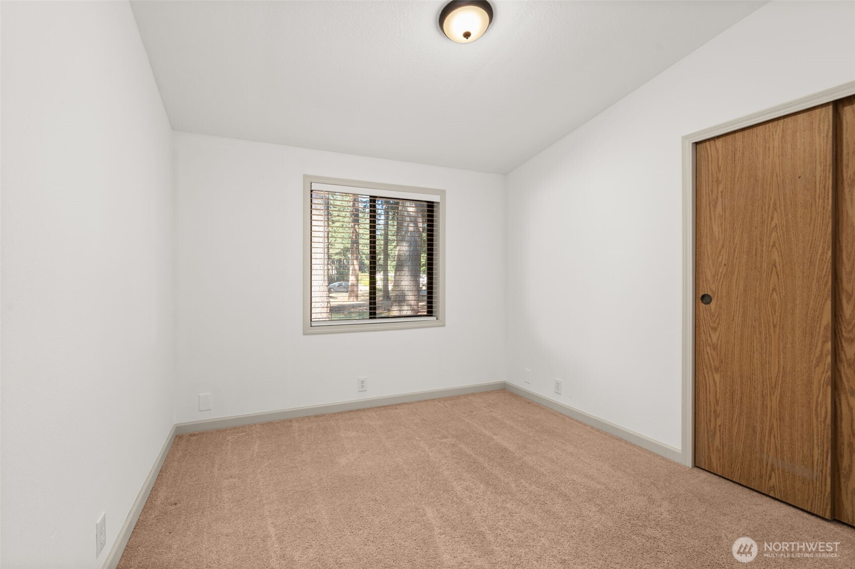 17340 Sargent Road #48 Property Photo 20
