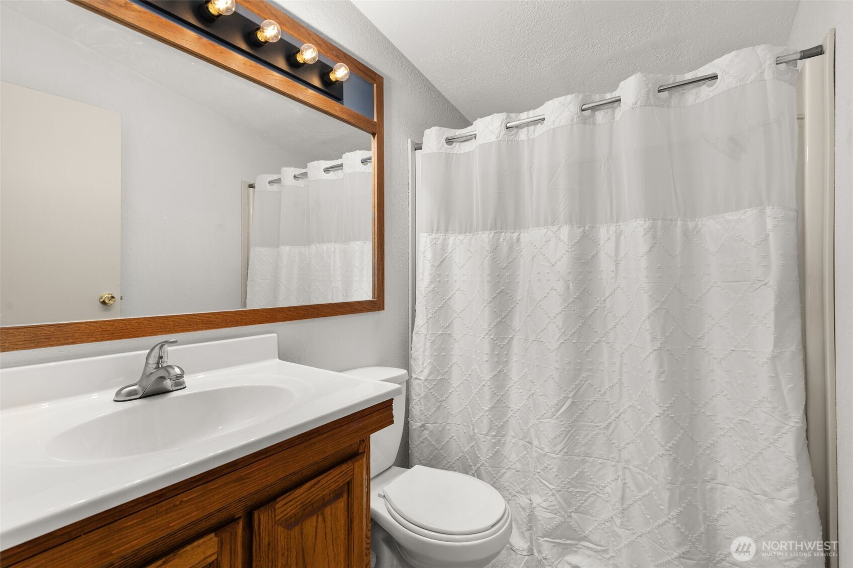 17340 Sargent Road #48 Property Photo 21