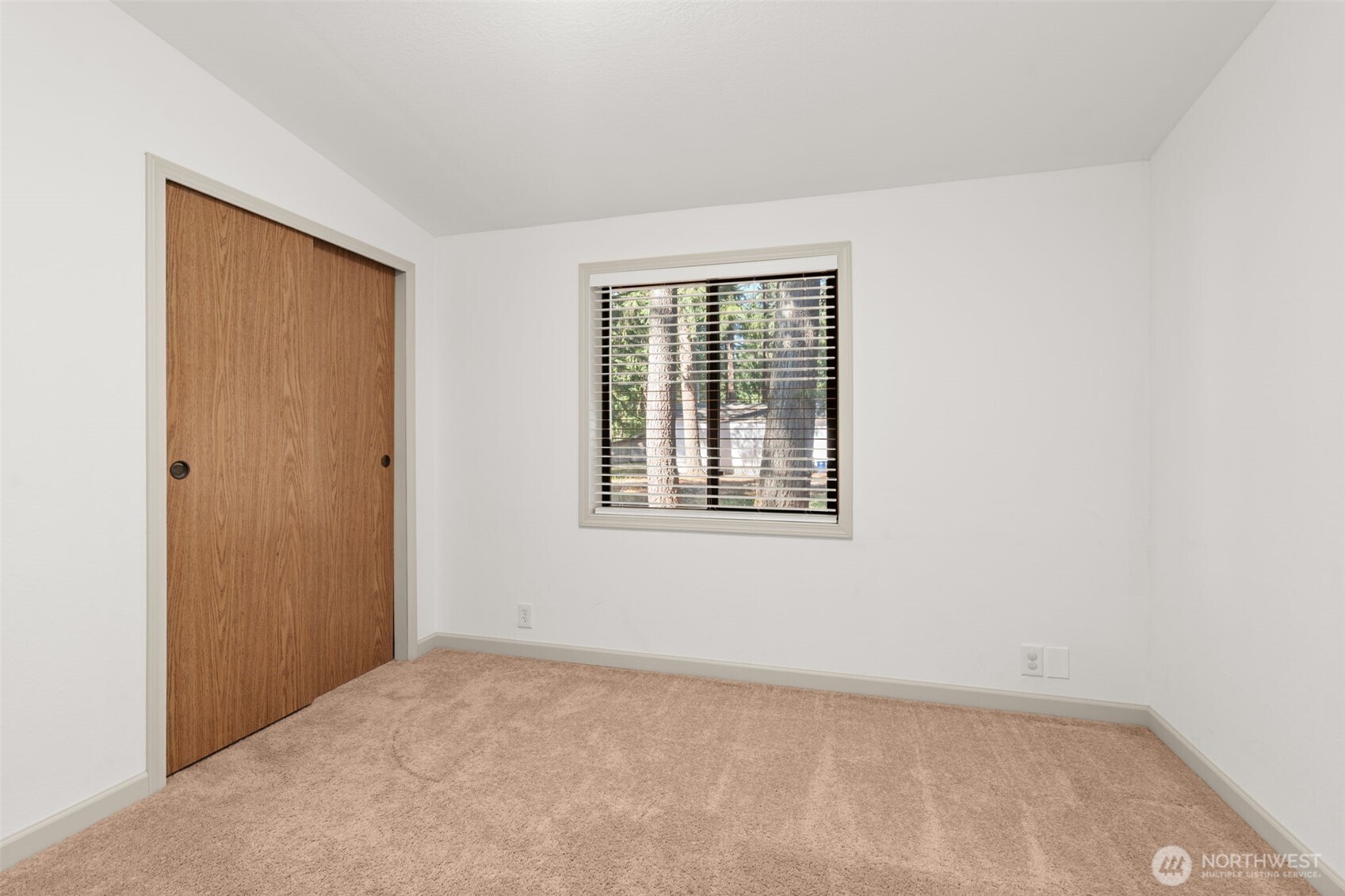 17340 Sargent Road #48 Property Photo 22